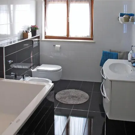 Holiday Home Brdo - Pzn152 * Pazin