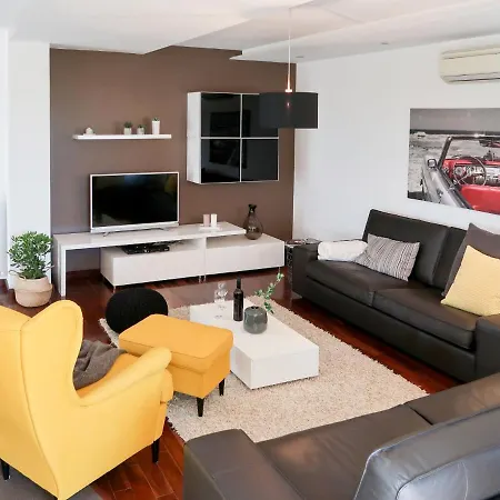 Holiday Home Brdo - Pzn152 * Pazin