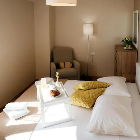 Holiday Home Brdo - Pzn152 *