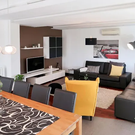 Holiday Home Brdo - Pzn152 *