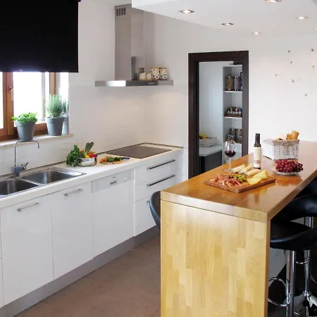 Holiday Home Brdo - Pzn152 Pazin