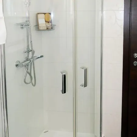 Holiday Home Brdo - Pzn152 Prázdninový dům *